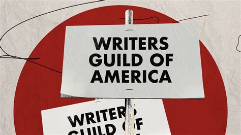 Writers .